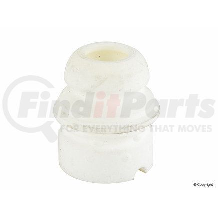 Meyle 314 642 0005 Shock Absorber Bushing for BMW