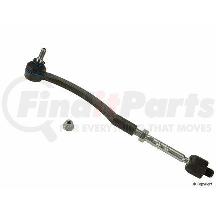 Meyle 316 030 0008 Steering Tie Rod Assembly for BMW