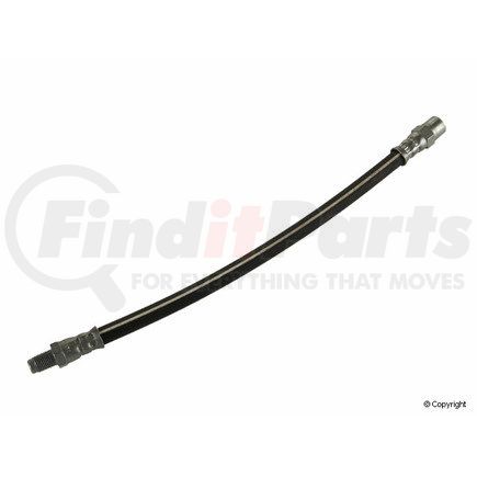 Meyle 514 525 0006 Brake Hydraulic Hose for VOLVO