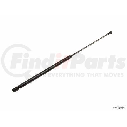 Meyle 540 910 0007 Hatch Lift Support for VOLVO