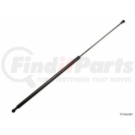 Meyle 540 910 0005 Hood Lift Support for VOLVO