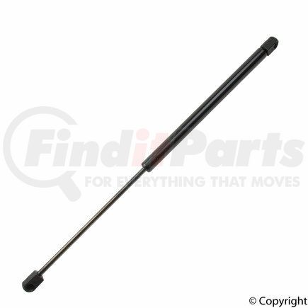 Meyle 540 910 0011 Hood Lift Support for VOLVO