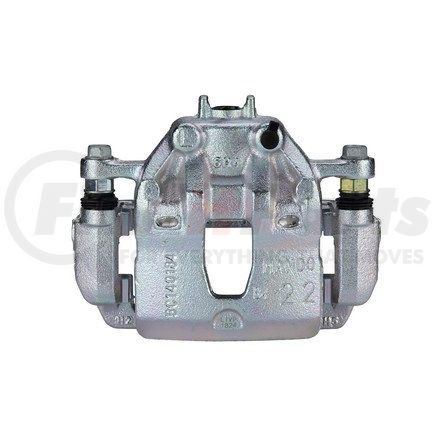 Mando 16A5004