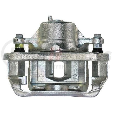 Mando 16A5150