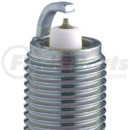 NGK Spark Plugs 1314 LASER IRIDIUM SPARK PLUG