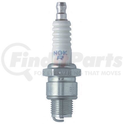 NGK Spark Plugs 1445 SPARK PLUG