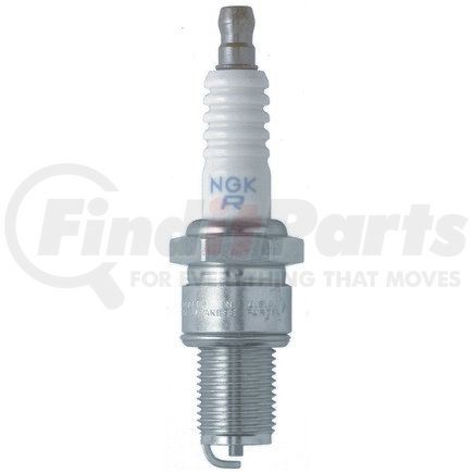 NGK Spark Plugs 1471 SPARK PLUG