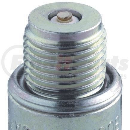 NGK Spark Plugs 1473 SPARK PLUG