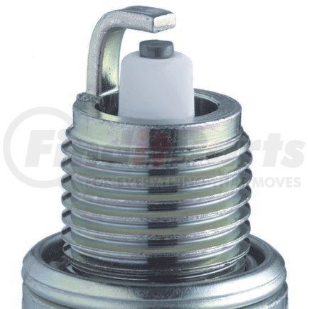 NGK Spark Plugs 1505 SPARK PLUG