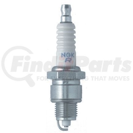 NGK Spark Plugs 1506 SPARK PLUG