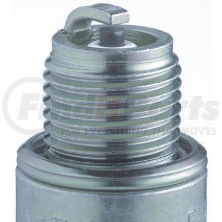 NGK Spark Plugs 1507 SPARK PLUG