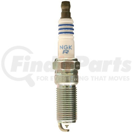 NGK Spark Plugs 1959 SPARK PLUG