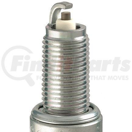 NGK Spark Plugs 2308 SPARK PLUG