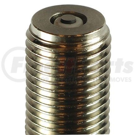 NGK Spark Plugs 3235 NGK Racing Plug