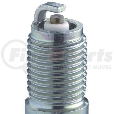 NGK Spark Plugs 3486 NGK Standard Spark Plug