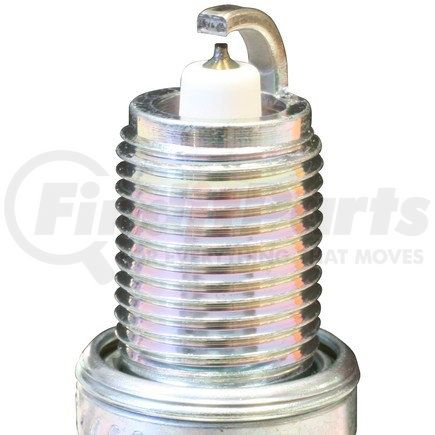 NGK Spark Plugs 3508 SPARK PLUG