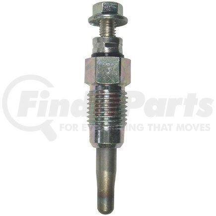 NGK Spark Plugs 3704 GLOW PLUG