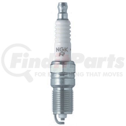 NGK Spark Plugs 3754 SPARK PLUG