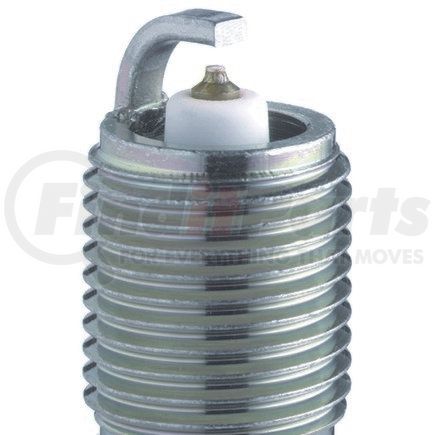 NGK Spark Plugs 3784 SPARK PLUG