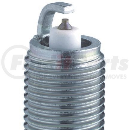 NGK Spark Plugs 2215 SPARK PLUG