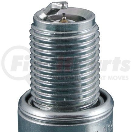 NGK Spark Plugs 2707 SPARK PLUG