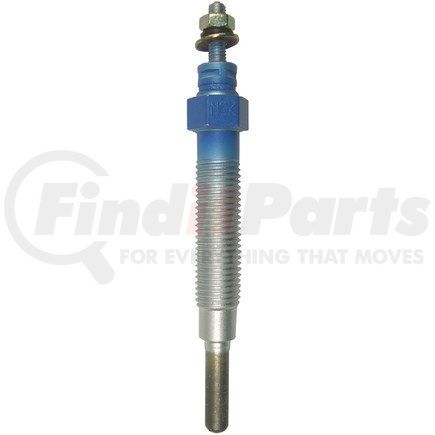 NGK Spark Plugs 2930 SPARK PLUG