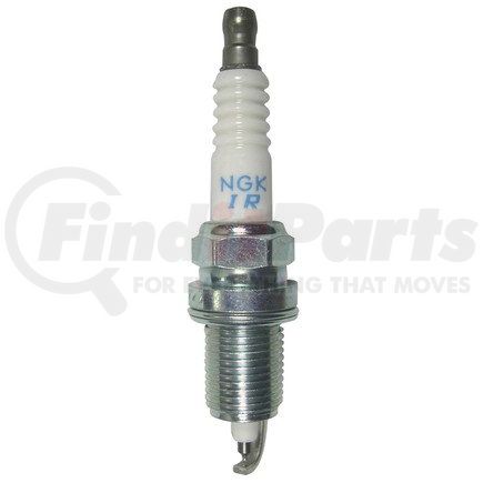 NGK Spark Plugs 4462 SPARK PLUG