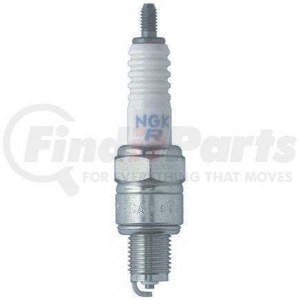 NGK Spark Plugs 4549 SPARK PLUG