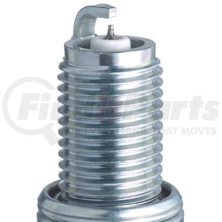 NGK Spark Plugs 4772 SPARK PLUG