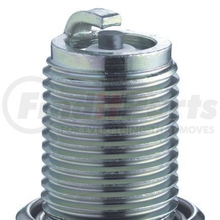 NGK Spark Plugs 4684 SPARK PLUG