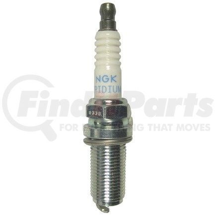 NGK Spark Plugs 4901 SPARK PLUG