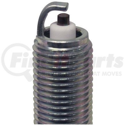 NGK Spark Plugs 4313 STANDARD SPARK PLUG