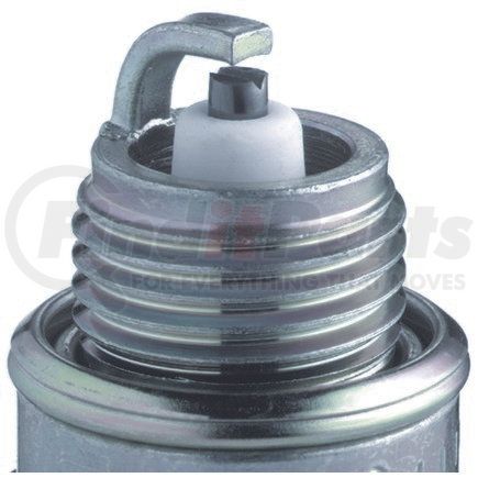 NGK Spark Plugs 5574 SPARK PLUG