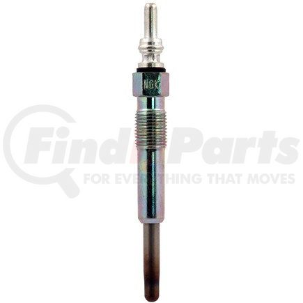 NGK Spark Plugs 5909 GLOW PLUG