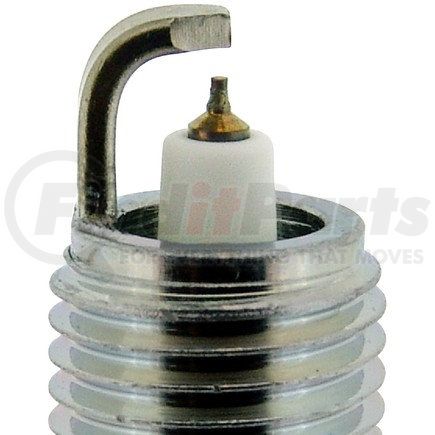 NGK Spark Plugs 6215 SPARK PLUG