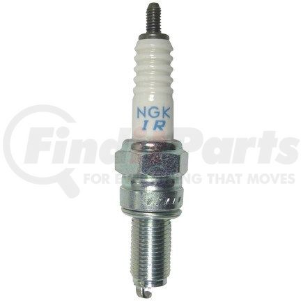 NGK Spark Plugs 6289 SPARK PLUG