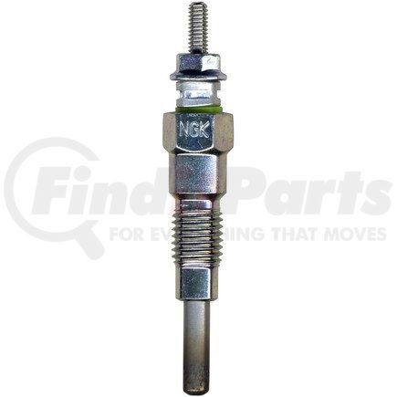 NGK Spark Plugs 6325 SPARK PLUG