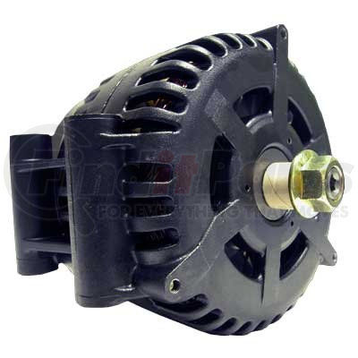 Leece Neville A160202-2 ALTERNATOR