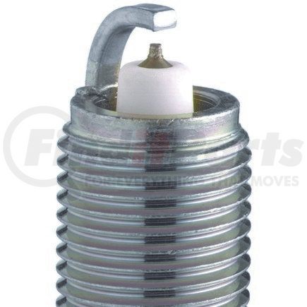 NGK Spark Plugs 5344 SPARK PLUG