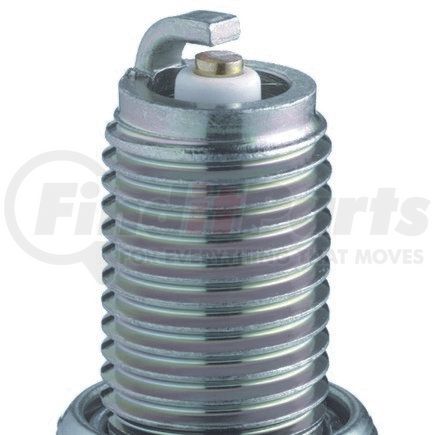 NGK Spark Plugs 5423 SPARK PLUG