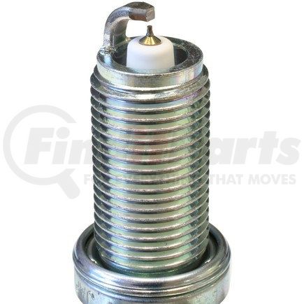 NGK Spark Plugs 5468 SPARK PLUG