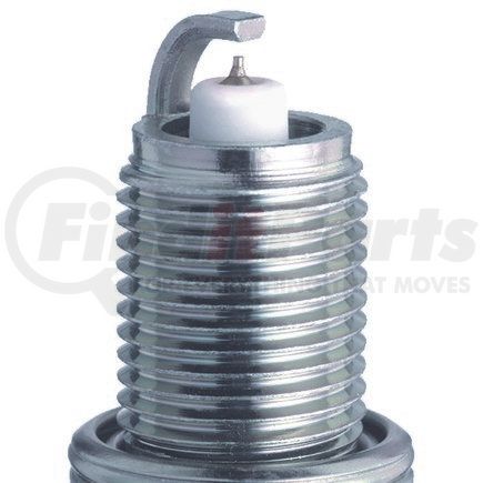 NGK Spark Plugs 7088 SPARK PLUG