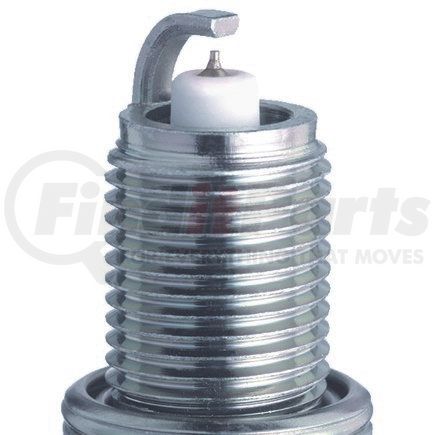 NGK Spark Plugs 7090 SPARK PLUG