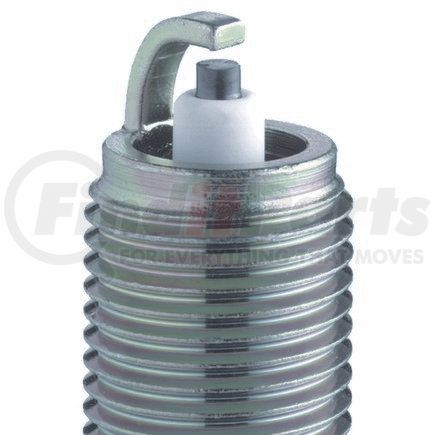 NGK Spark Plugs 7834 SPARK PLUG