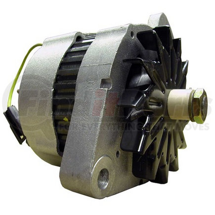 Leece Neville 110-683 ALTERNATOR