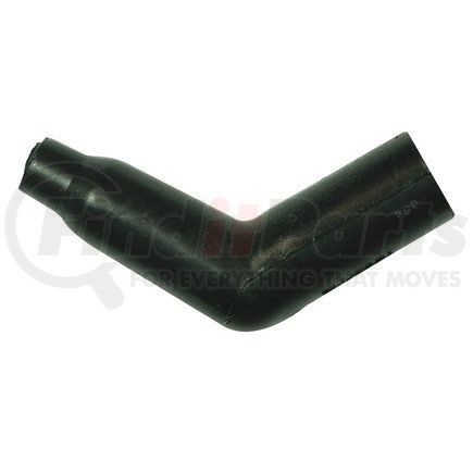 NGK Spark Plugs 8425 VD05FMH Cap