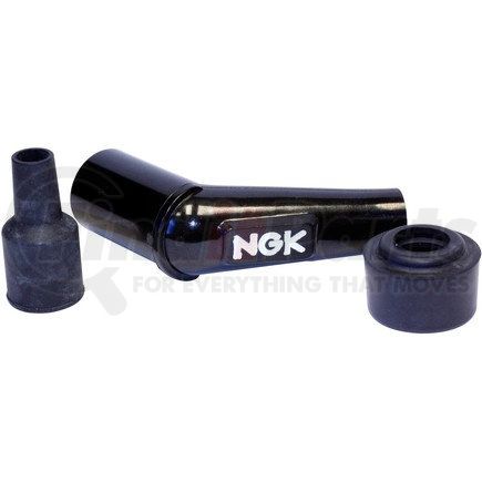 NGK Spark Plugs 8448 YB05FP Cap