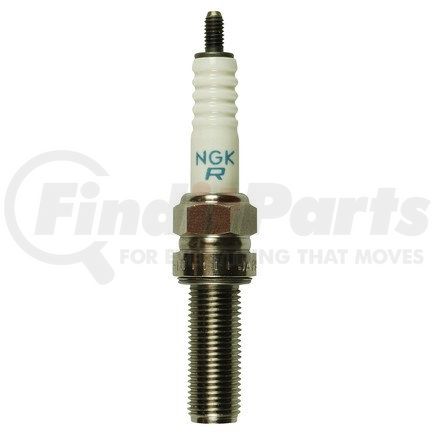 NGK Spark Plugs 7506 RACING SPARK PLUG