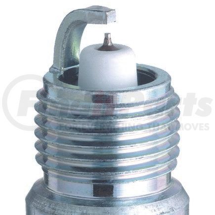NGK Spark Plugs 7401 SPARK PLUG