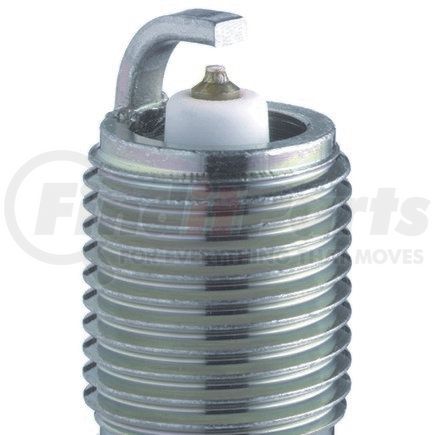 NGK Spark Plugs 7740 SPARK PLUG